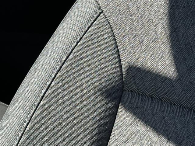 2026 GMC Sierra 1500 Elevation Tucson AZ