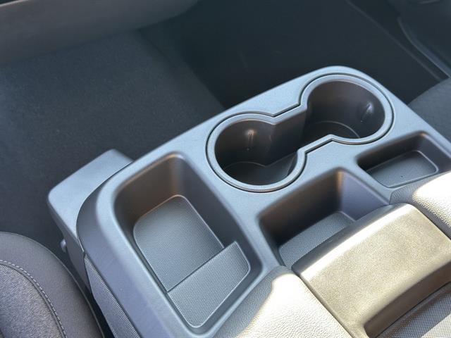 2026 GMC Sierra 1500 Elevation Tucson AZ