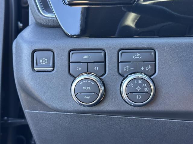 2026 GMC Sierra 1500 Elevation Tucson AZ