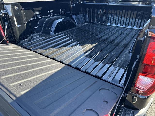 2026 GMC Sierra 1500 Elevation Tucson AZ