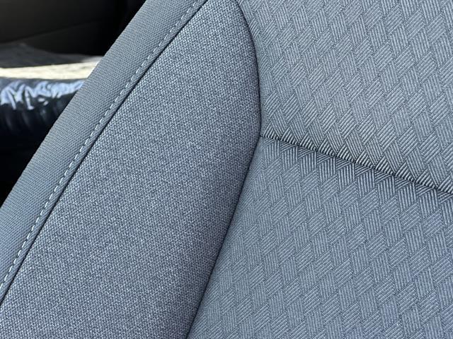 2026 GMC Sierra 1500 Elevation Tucson AZ