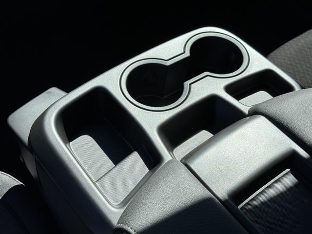 2026 GMC Sierra 1500 Elevation Tucson AZ