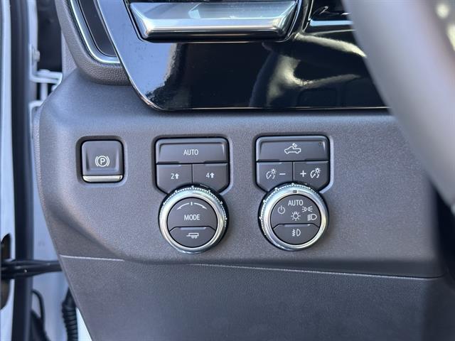 2026 GMC Sierra 1500 Elevation Tucson AZ