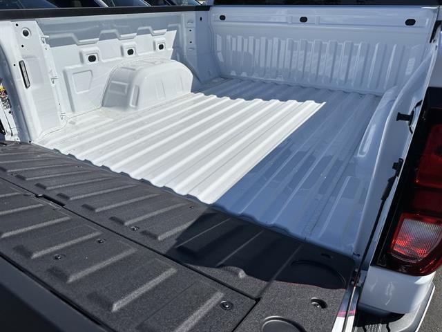 2026 GMC Sierra 1500 Elevation Tucson AZ