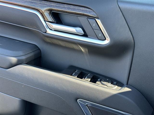 2026 GMC Sierra 1500 Elevation Tucson AZ