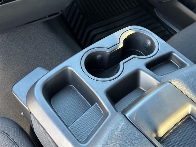 2026 GMC Sierra 1500 Elevation Tucson AZ