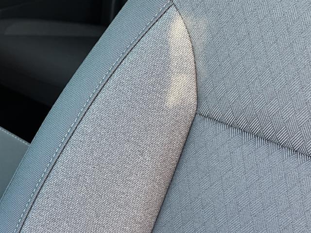 2026 GMC Sierra 1500 Elevation Tucson AZ