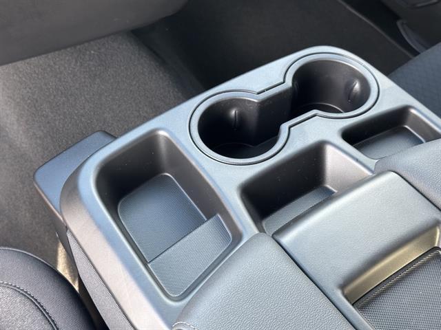 2026 GMC Sierra 1500 Elevation Tucson AZ