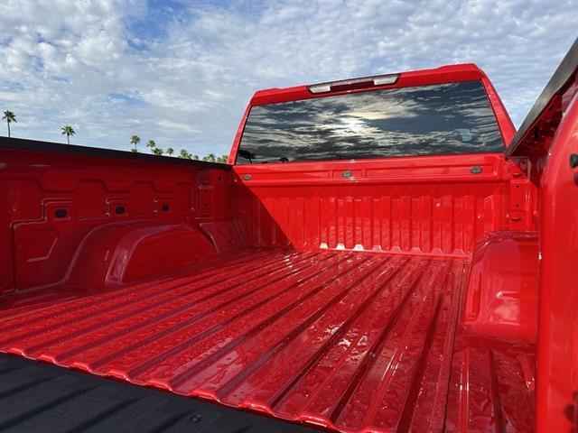 2026 GMC Sierra 1500 Elevation Tucson AZ