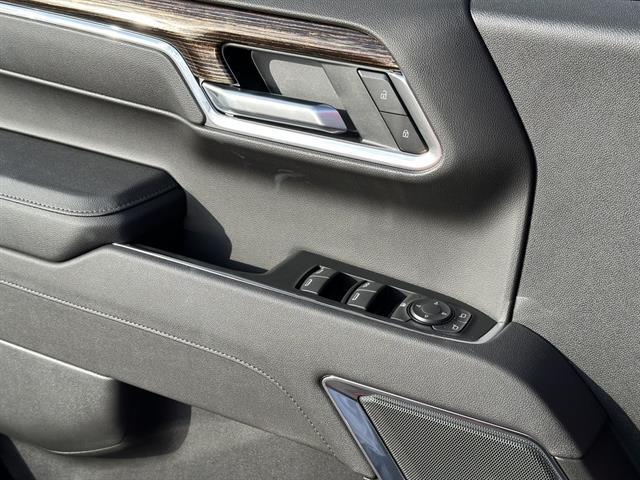 2026 GMC Sierra 1500 Elevation Tucson AZ