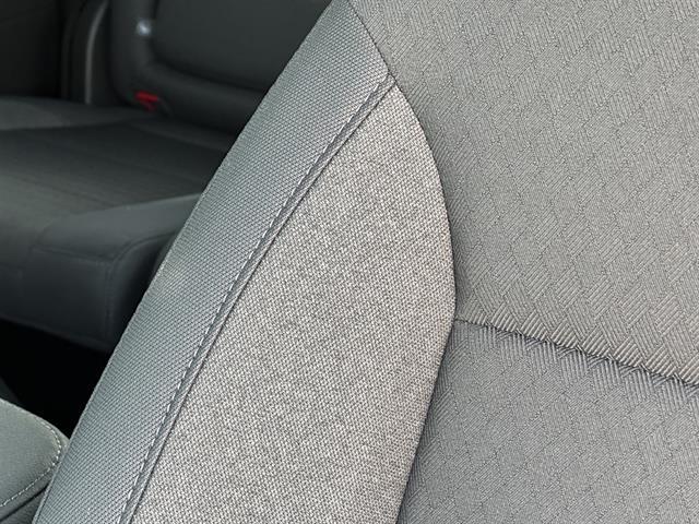 2026 GMC Sierra 1500 Elevation Tucson AZ