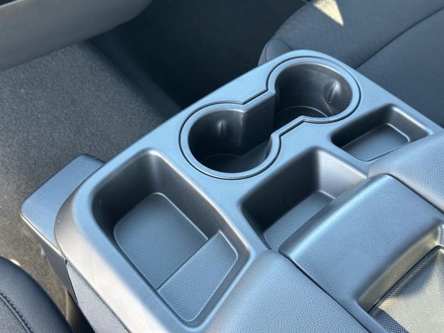 2026 GMC Sierra 1500 Elevation Tucson AZ