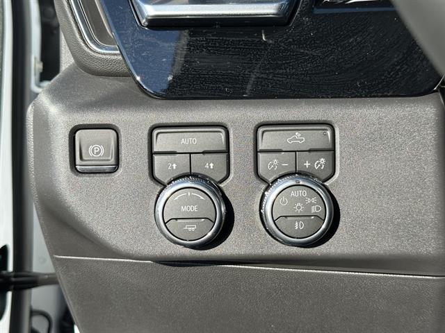 2026 GMC Sierra 1500 Elevation Tucson AZ