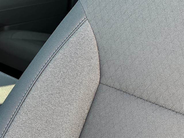 2026 GMC Sierra 1500 Elevation Tucson AZ