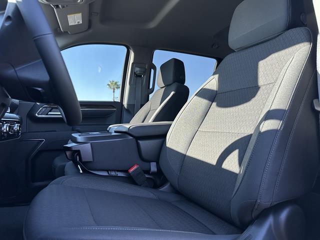 2026 GMC Sierra 1500 Elevation Tucson AZ