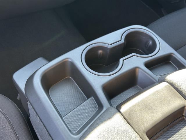 2026 GMC Sierra 1500 Elevation Tucson AZ