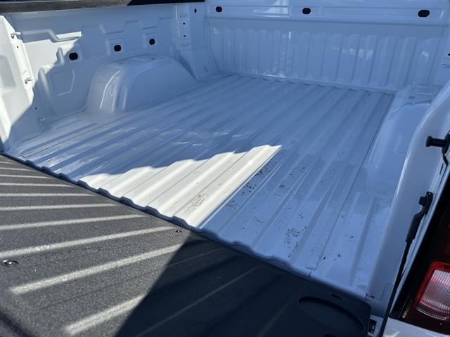 2026 GMC Sierra 1500 Elevation Tucson AZ