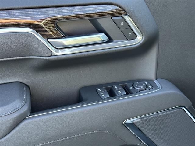 2026 GMC Sierra 1500 Elevation Tucson AZ