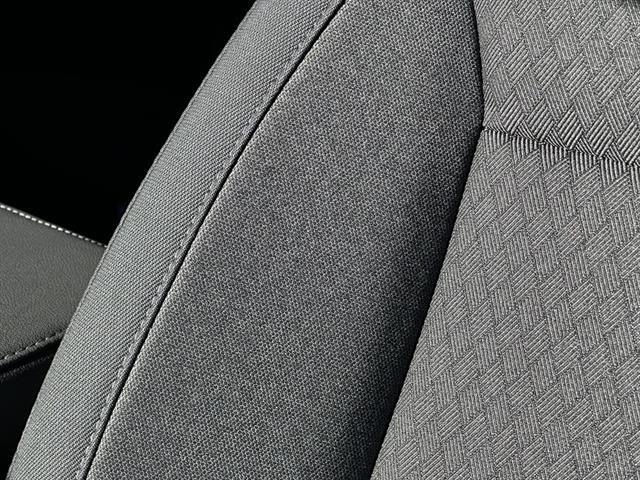2026 GMC Sierra 1500 Elevation Tucson AZ