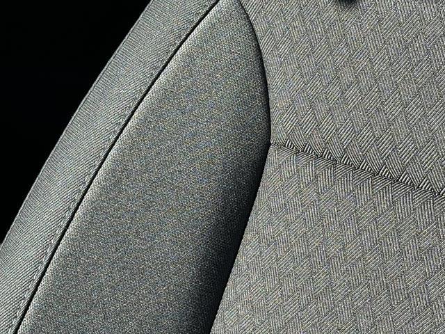 2026 GMC Sierra 1500 Elevation Tucson AZ