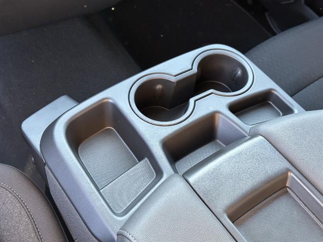 2026 GMC Sierra 1500 Elevation Tucson AZ