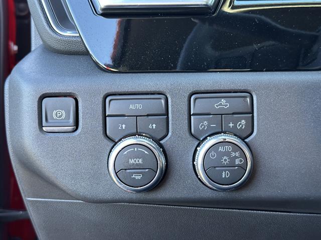 2026 GMC Sierra 1500 Elevation Tucson AZ