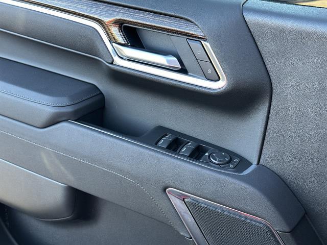 2026 GMC Sierra 1500 Elevation Tucson AZ