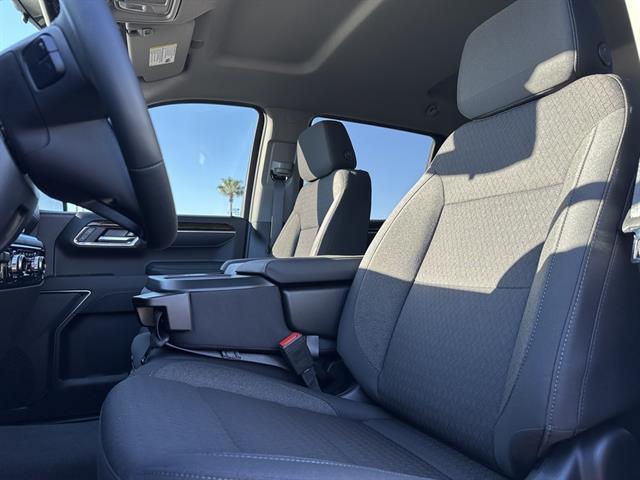 2026 GMC Sierra 1500 Elevation Tucson AZ