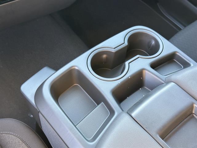 2026 GMC Sierra 1500 Elevation Tucson AZ