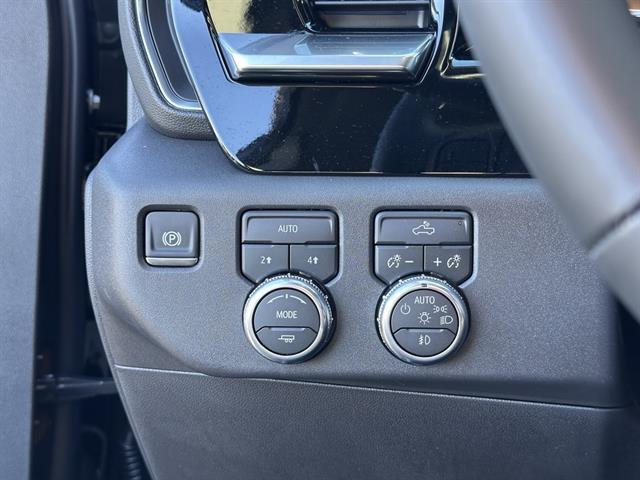 2026 GMC Sierra 1500 Elevation Tucson AZ