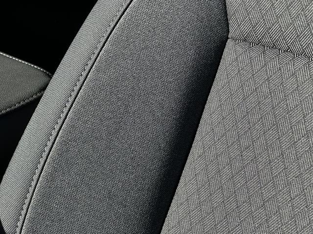 2026 GMC Sierra 1500 Elevation Tucson AZ