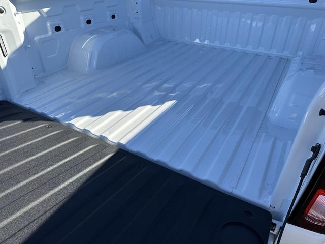 2026 GMC Sierra 1500 Elevation Tucson AZ