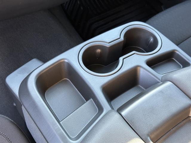 2026 GMC Sierra 1500 Elevation Tucson AZ