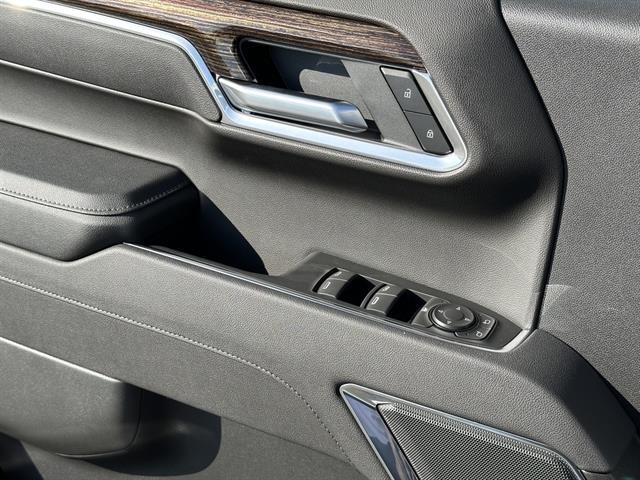 2026 GMC Sierra 1500 Elevation Tucson AZ