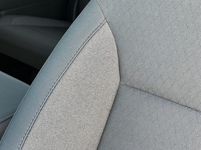 2026 GMC Sierra 1500 Elevation Tucson AZ