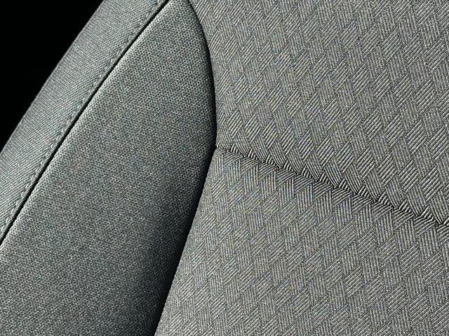 2026 GMC Sierra 1500 Elevation Tucson AZ