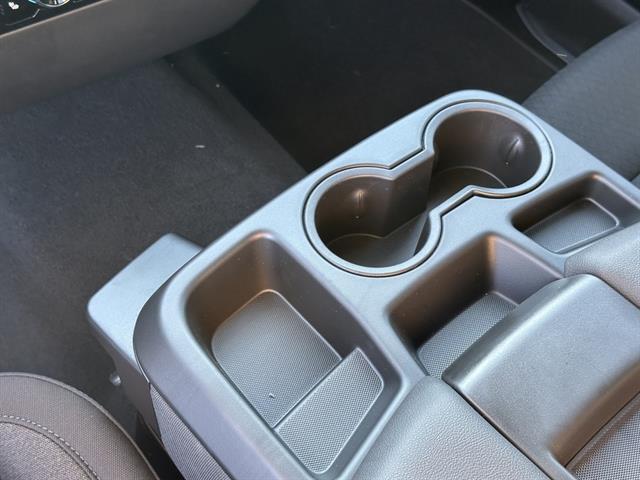 2026 GMC Sierra 1500 Elevation Tucson AZ