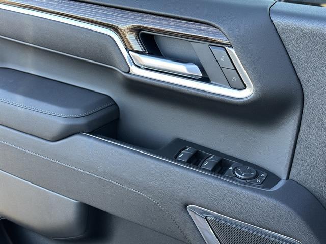 2026 GMC Sierra 1500 Elevation Tucson AZ