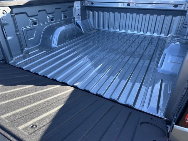 2026 GMC Sierra 1500 Elevation Tucson AZ