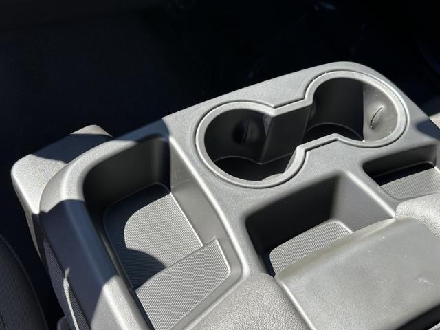 2026 GMC Sierra 1500 Elevation Tucson AZ