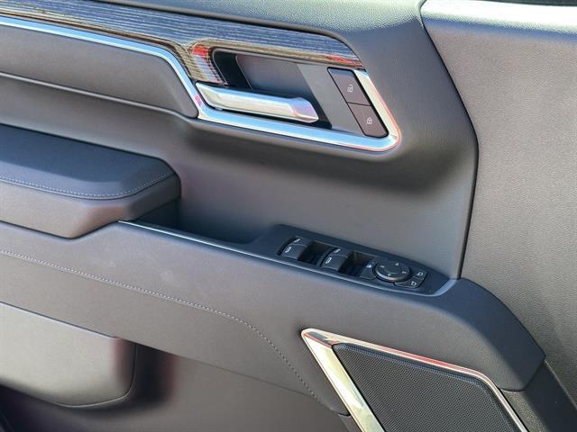 2026 GMC Sierra 1500 Elevation Tucson AZ