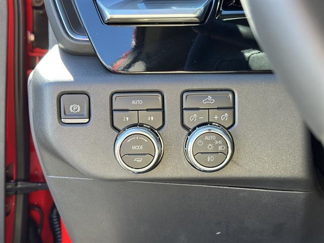 2026 GMC Sierra 1500 Elevation Tucson AZ