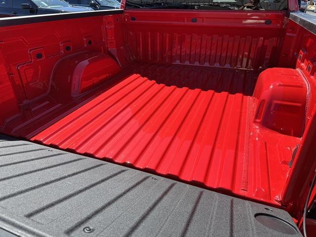 2026 GMC Sierra 1500 Elevation Tucson AZ