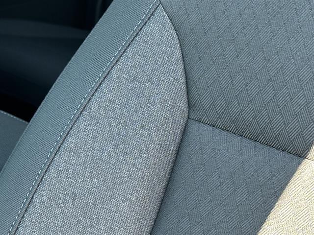 2026 GMC Sierra 1500 Elevation Tucson AZ