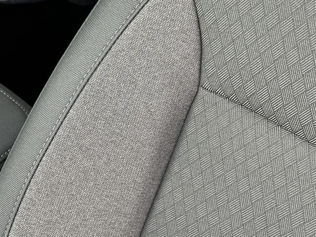 2026 GMC Sierra 1500 Elevation Tucson AZ