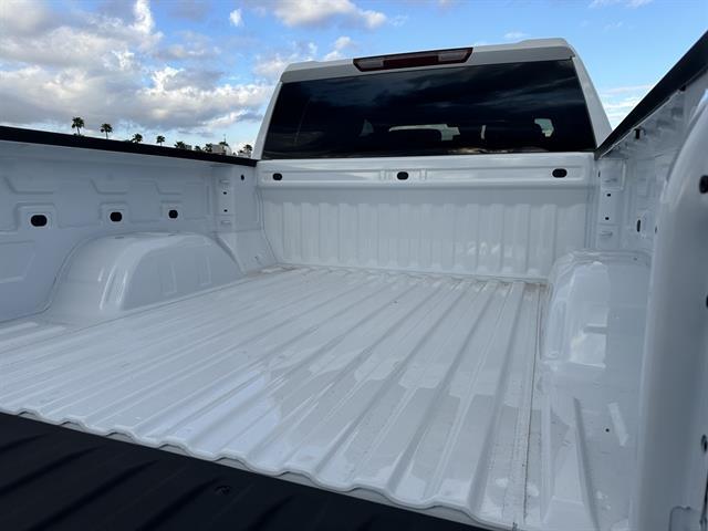 2026 GMC Sierra 1500 Elevation Tucson AZ