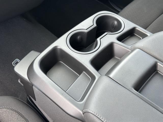 2026 GMC Sierra 1500 Elevation Tucson AZ