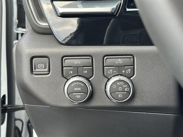 2026 GMC Sierra 1500 Elevation Tucson AZ