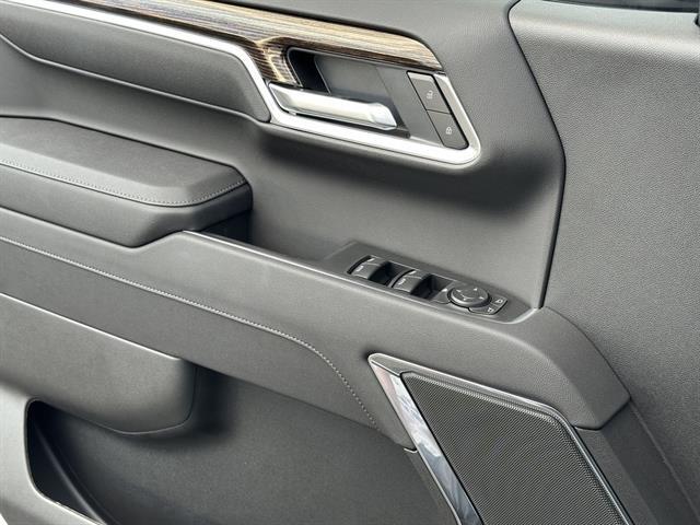 2026 GMC Sierra 1500 Elevation Tucson AZ