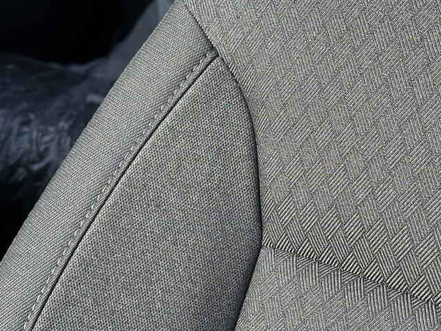 2026 GMC Sierra 1500 Elevation Tucson AZ